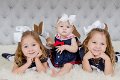 Tuten, Siblings-6921